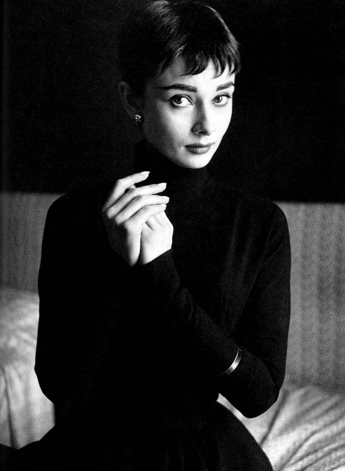 Audrey Hepburn-Annex5